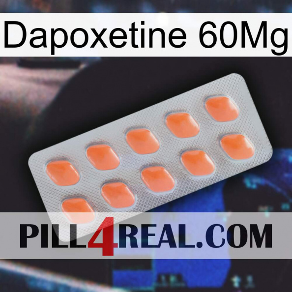 Dapoxetine 60Mg 26.jpg